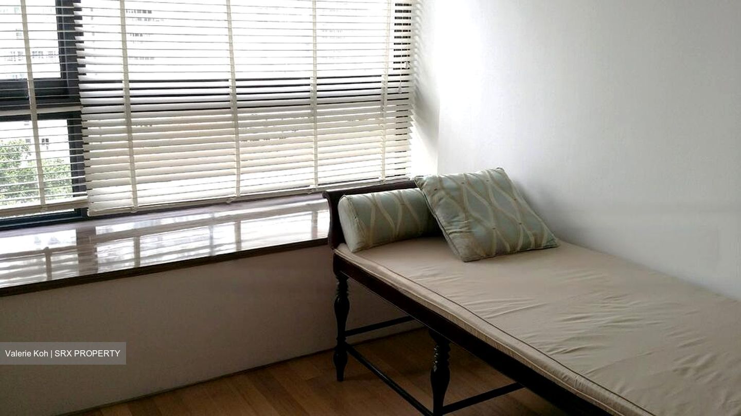 Saint Thomas Walk (D9), Apartment #457970921